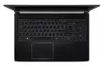 Ноутбук Acer Aspire 7 A715-71G-55Z9 (NH.GP9EU.024)