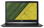 Ноутбук Acer Aspire 7 A715-71G-59YE (NH.GP9EU.028)