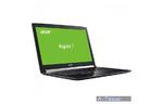 Ноутбук Acer Aspire 7 A717-71G-568W (NH.GTVEU.008)