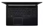 Ноутбук Acer Aspire 7 A715-71G-53G3 (NH.GP9EU.026)