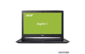 Ноутбук Acer Aspire 5 A515-51G-51N5 (NX.GT0EU.018) - Фото