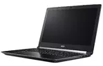Ноутбук Acer Aspire 7 A715-71G-51A5 (NH.GP9EU.030)