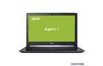 Ноутбук Acer Aspire 5 A515-51G-57UC (NX.GP5EU.077)