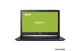 Ноутбук Acer Aspire 5 A515-51G-57UC (NX.GP5EU.077) - Фото