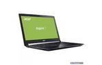 Ноутбук Acer Aspire 7 A715-71G-53P5 (NH.GP9EU.034)