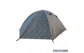 Палатка Tramp Hunter (TLT-001.11) - Фото