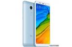 Мобильный телефон Xiaomi Redmi 5 Plus 3/32 Blue