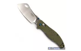 Ніж Firebird F7551-GR - Фото