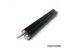 Вал резиновый CANON IR-2520/2525/2530 FC7-0242 CET (CET3026)