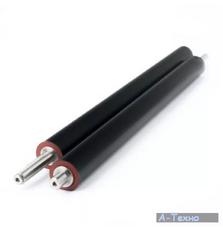 Вал резиновый CANON IR-2520/2525/2530 FC7-0242 CET (CET3026)