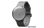 Смарт-часы Xiaomi Mijia Quartz Watch Silver (UYG4015CN)