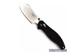 Ніж Firebird F7551-BK - Фото