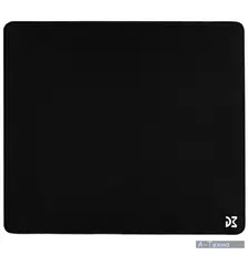 Игровая поверхность Dream Machines DM Pad L (DM_Pad_L)