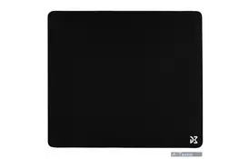 Игровая поверхность Dream Machines DM Pad L (DM_Pad_L) - Фото