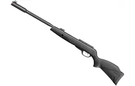 Gamo Black Fusion (6110087-BF) - Фото