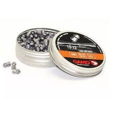 Пульки GAMO Master TS-22 200 шт. (6321768)