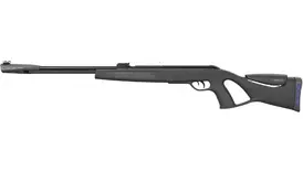 Пневматическая винтовка GAMO CFR Whisper (61100073) - Фото