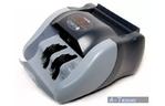 Счетчик банкнот Cassida 5510 UV