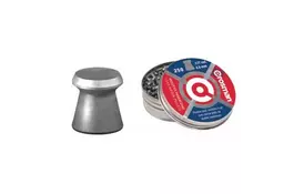 Пульки CROSMAN G177х 250шт. (6177) - Фото