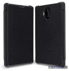 Чехол для моб. телефона Doogee MIX Lite Package (Black) (DGA66-BC009-00Z)