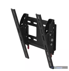 Кронштейн K-31 КВАДО