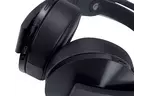 Игровая гарнитура SONY PlayStation Platinum WL