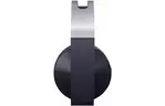 Игровая гарнитура SONY PlayStation Platinum WL