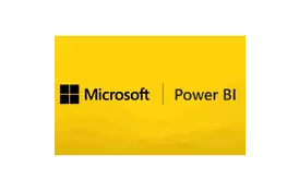 Microsoft Power BI Premium P2 1 Month(s) Corporate (4daeed88) - Фото