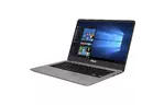 Ноутбук ASUS Zenbook UX410UA (UX410UA-GV348T)