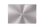 Ноутбук ASUS Zenbook UX410UA (UX410UA-GV348T)
