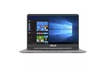 Ноутбук ASUS Zenbook UX410UA (UX410UA-GV348T)