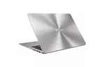 Ноутбук ASUS Zenbook UX410UA (UX410UA-GV348T)