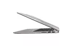 Ноутбук ASUS Zenbook UX410UA (UX410UA-GV348T)
