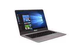 Ноутбук ASUS Zenbook UX410UA (UX410UA-GV348T) - Фото