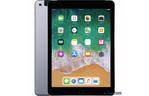 Планшет Apple A1954 iPad 9.7" WiFi 4G 128GB Space Grey (MR722RK/A)