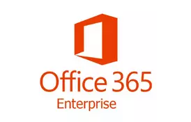Microsoft Office 365 Enterprise E3 1 Year Corporate (796b6b5f_1Y) - Фото