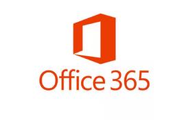 Microsoft Office 365 Business Premium 1 Year Corporate (031c9e47_1Y) - Фото