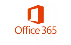 Microsoft Office 365 ProPlus 1 Year Corporate (be57ff4c_1Y) - Фото