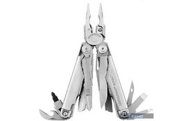Мультитул LEATHERMAN Surge (830169) - Фото