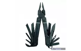 Мультитул LEATHERMAN Super Tool 300 (831482) - Фото