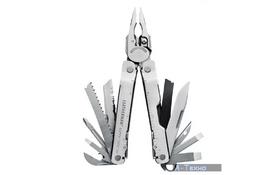 Мультитул LEATHERMAN Super Tool 300 (831185) - Фото