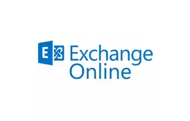 Microsoft Exchange Online (Plan 2) 1 Year Corporate (2f707c7c_1Y) - Фото