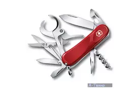 Нож Victorinox Cigar 79 (2.5713.E) - Фото