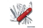 Нож Victorinox Swiss Army Handyman (1.3773)