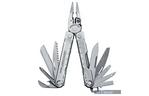 Мультитул LEATHERMAN Rebar (831560)