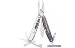 Мультитул LEATHERMAN Juice C2- Granite Gray (831980)