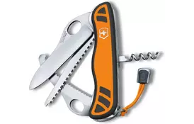 Ніж Victorinox Hunter XT (0.8341.MC9) - Фото