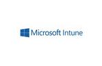 Офисное приложение Microsoft Microsoft Intune 1 Year Corporate (51e95709_1Y) 