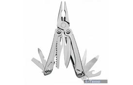 Мультитул LEATHERMAN Sidekick (831440) - Фото