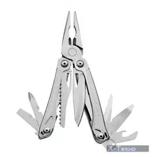 Мультитул LEATHERMAN Sidekick (831439)